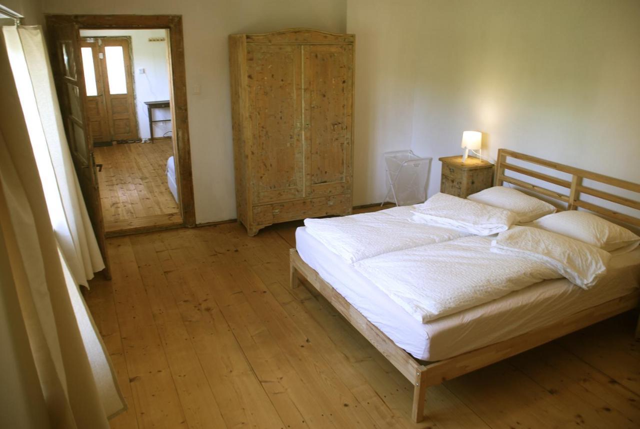 Birdsong Cottage - Peaceful Country Retreat Pauleni-Ciuc Экстерьер фото